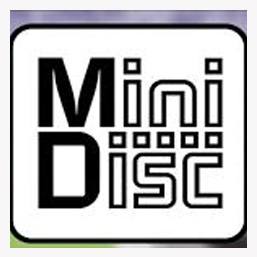 Sony Minidisc transfers oxfordshire uk